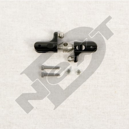 Tail Hub Assembly
