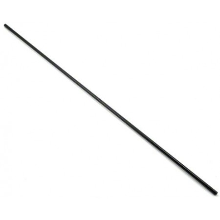 Torque Tube No Accessories BAL 635