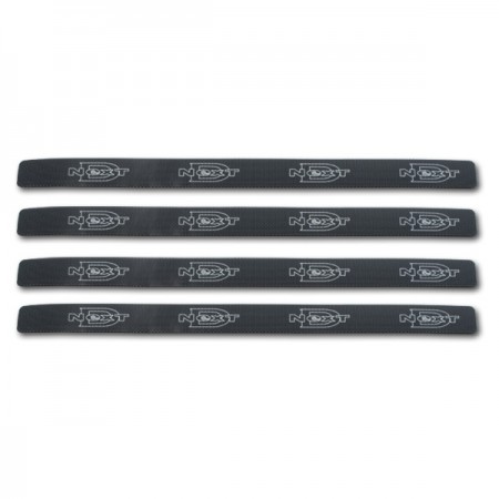 Next-D Velcro Loop Strap