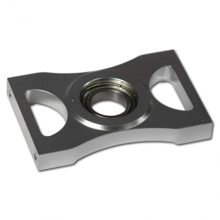 Aluminum Bearing Block Set ENV, BAL