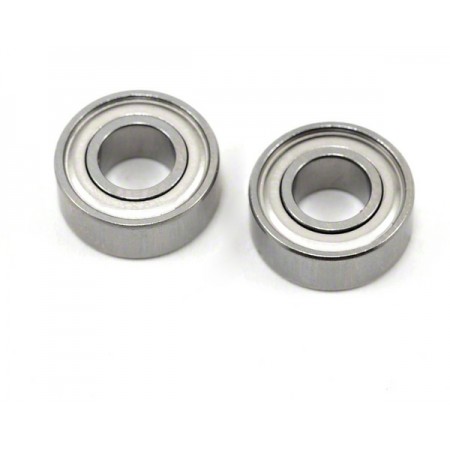 Electric Pinion Support Bearing (6x13x5mm)