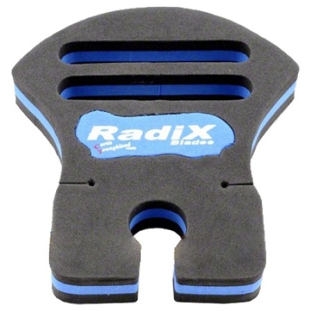 Radix Foam Blade Holder 