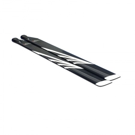 430 FBL Radix Blades (500 size) 