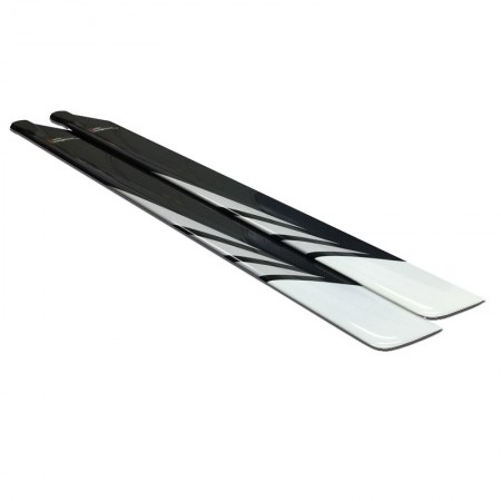 710 Radix (SB) Blades