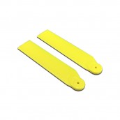 Blade Set 110m Yellow (S5)