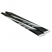 710 Radix FBL Blades