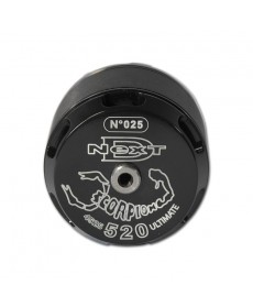 Next-D Scorpion 4525-520KV Ultimate