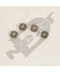 Bearing 3x6x2.5mm