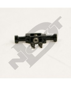 Seesaw Cage W/Bearings