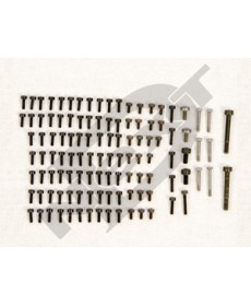 Socket Cap Screw Set