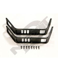 Main Frame Center Brace Set