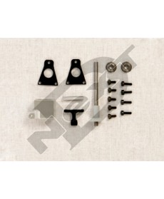 Tail Gear Box Set