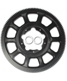 130 Tooth Helical Main Gear