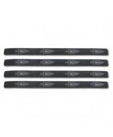 Next-D Velcro Loop Strap