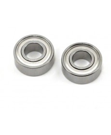 Electric Pinion Support Bearing (6x13x5mm)