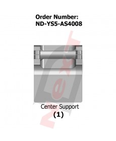 Center Support (S5)