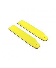 Blade Set 110m Yellow (S5)