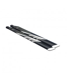 430 FBL Radix Blades (500 size) 