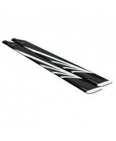 710 Radix FBL Blades