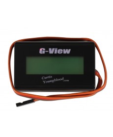 Gview (for ATG, Mini G and Solid G)