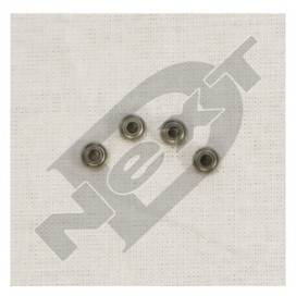 Bearing 2x5x2.3mm