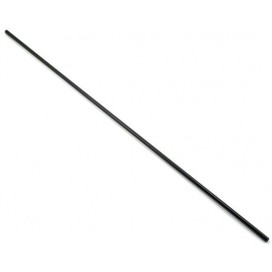 Torque Tube No Accessories BAL 635