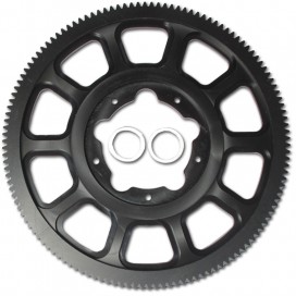 130 Tooth Helical Main Gear