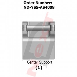 Center Support (S5)