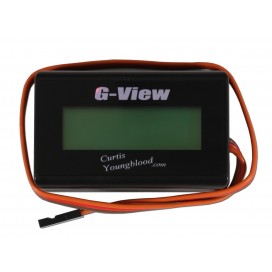 Gview (for ATG, Mini G and Solid G)